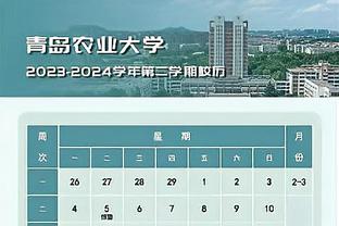 2024世锦赛，男子双人3米板王宗源/龙道一夺冠